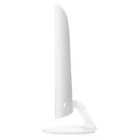 Монитор Samsung C32F391FWI фото 2